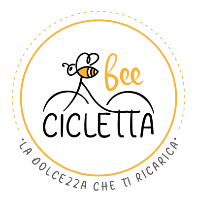 beecicletta