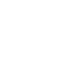 bikeid