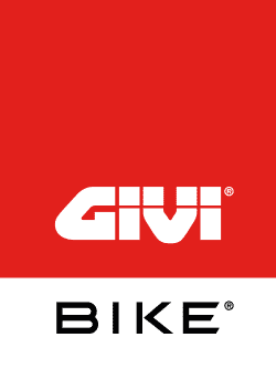 givi