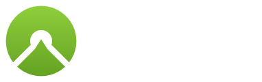 komoot