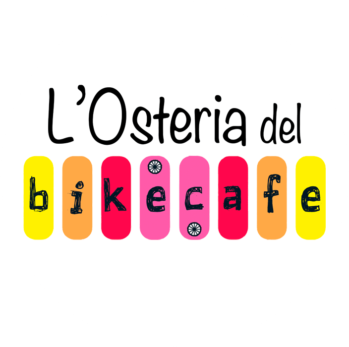 osteria bikecafe