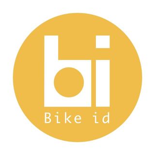 bike id torino