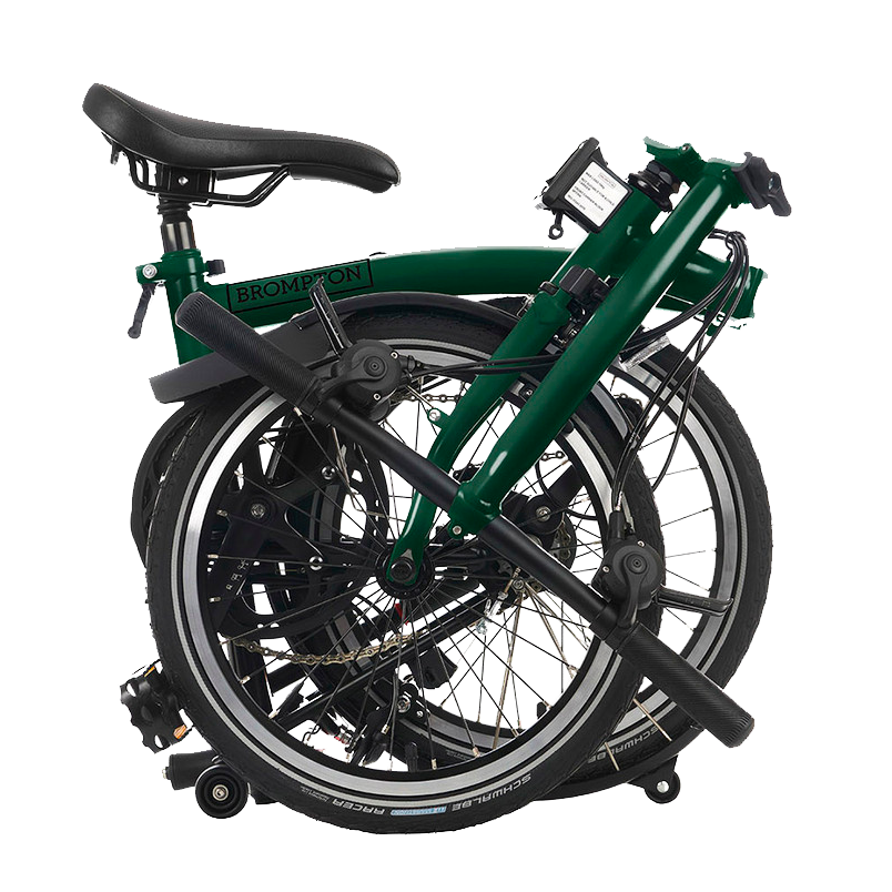 Brompton