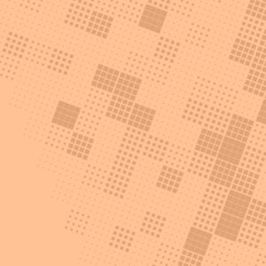 Bromscape 2026  – Discover 100