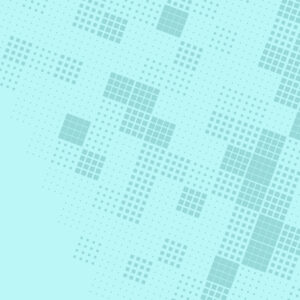 Bromscape 2026  – Explore 200