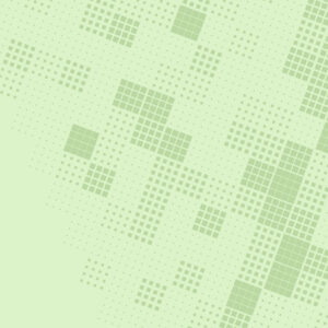 Bromscape 2026  – Odyssey 400