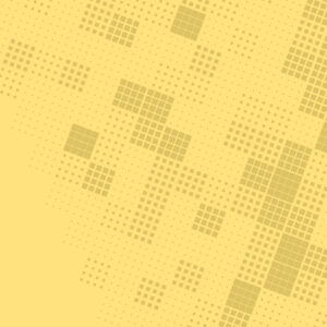 Bromscape 2026  – Start 50